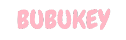 Bubukey